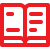 author-icon-02
