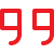 author-icon-5